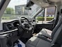 Ford Transit 350 2.0 TDCI L4H1 130pk | SCI | Bakwagen + Laadklep |  D'Hollandia | Citybox | Zij laaddeur | Airco | Cruise control | Klep