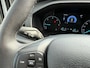 Ford Transit 350 2.0 TDCI L4H1 130pk | SCI | Bakwagen + Laadklep |  D'Hollandia | Citybox | Zij laaddeur | Airco | Cruise control | Klep