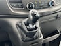 Ford Transit 350 2.0 TDCI L4H1 130pk | SCI | Bakwagen + Laadklep |  D'Hollandia | Citybox | Zij laaddeur | Airco | Cruise control | Klep