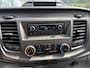 Ford Transit 350 2.0 TDCI L4H1 130pk | SCI | Bakwagen + Laadklep |  D'Hollandia | Citybox | Zij laaddeur | Airco | Cruise control | Klep