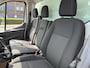 Ford Transit 350 2.0 TDCI L4H1 130pk | SCI | Bakwagen + Laadklep |  D'Hollandia | Citybox | Zij laaddeur | Airco | Cruise control | Klep