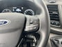 Ford Transit 350 2.0 TDCI L4H1 130pk | SCI | Bakwagen + Laadklep |  D'Hollandia | Citybox | Zij laaddeur | Airco | Cruise control | Klep