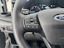Ford Transit 350 2.0 TDCI L4H1 130pk | SCI | Bakwagen + Laadklep |  D'Hollandia | Citybox | Zij laaddeur | Airco | Cruise control | Klep