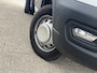 Ford Transit 350 2.0 TDCI L4H1 130pk | SCI | Bakwagen + Laadklep |  D'Hollandia | Citybox | Zij laaddeur | Airco | Cruise control | Klep