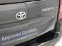 Toyota PROACE CITY Verso 1.2 Turbo Navigator Long WB | 7 zitplaatsen | Unieke auto |