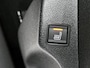 Toyota PROACE CITY Verso 1.2 Turbo Navigator Long WB | 7 zitplaatsen | Unieke auto |