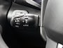 Toyota PROACE CITY Verso 1.2 Turbo Navigator Long WB | 7 zitplaatsen | Unieke auto |