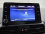 Toyota PROACE CITY Verso 1.2 Turbo Navigator Long WB | 7 zitplaatsen | Unieke auto |
