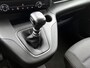 Toyota PROACE CITY Verso 1.2 Turbo Navigator Long WB | 7 zitplaatsen | Unieke auto |