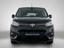 Toyota PROACE CITY Verso 1.2 Turbo Navigator Long WB | 7 zitplaatsen | Unieke auto |