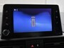 Toyota PROACE CITY Verso 1.2 Turbo Navigator Long WB | 7 zitplaatsen | Unieke auto |