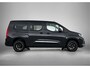 Toyota PROACE CITY Verso 1.2 Turbo Navigator Long WB | 7 zitplaatsen | Unieke auto |