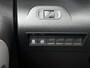 Toyota PROACE CITY Verso 1.2 Turbo Navigator Long WB | 7 zitplaatsen | Unieke auto |