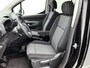 Toyota PROACE CITY Verso 1.2 Turbo Navigator Long WB | 7 zitplaatsen | Unieke auto |