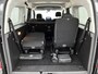 Toyota PROACE CITY Verso 1.2 Turbo Navigator Long WB | 7 zitplaatsen | Unieke auto |