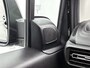 Toyota PROACE CITY Verso 1.2 Turbo Navigator Long WB | 7 zitplaatsen | Unieke auto |