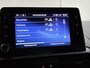 Toyota PROACE CITY Verso 1.2 Turbo Navigator Long WB | 7 zitplaatsen | Unieke auto |