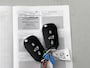 Toyota PROACE CITY Verso 1.2 Turbo Navigator Long WB | 7 zitplaatsen | Unieke auto |