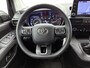Toyota PROACE CITY Verso 1.2 Turbo Navigator Long WB | 7 zitplaatsen | Unieke auto |