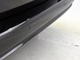 Toyota PROACE CITY Verso 1.2 Turbo Navigator Long WB | 7 zitplaatsen | Unieke auto |