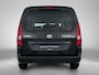 Toyota PROACE CITY Verso 1.2 Turbo Navigator Long WB | 7 zitplaatsen | Unieke auto |