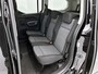 Toyota PROACE CITY Verso 1.2 Turbo Navigator Long WB | 7 zitplaatsen | Unieke auto |