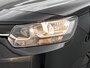 Toyota PROACE CITY Verso 1.2 Turbo Navigator Long WB | 7 zitplaatsen | Unieke auto |