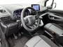 Toyota PROACE CITY Verso 1.2 Turbo Navigator Long WB | 7 zitplaatsen | Unieke auto |