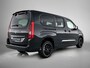 Toyota PROACE CITY Verso 1.2 Turbo Navigator Long WB | 7 zitplaatsen | Unieke auto |