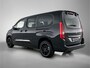 Toyota PROACE CITY Verso 1.2 Turbo Navigator Long WB | 7 zitplaatsen | Unieke auto |
