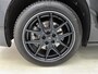 Toyota PROACE CITY Verso 1.2 Turbo Navigator Long WB | 7 zitplaatsen | Unieke auto |