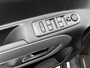 Toyota PROACE CITY Verso 1.2 Turbo Navigator Long WB | 7 zitplaatsen | Unieke auto |