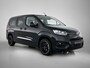 Toyota PROACE CITY Verso 1.2 Turbo Navigator Long WB | 7 zitplaatsen | Unieke auto |