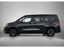 Toyota PROACE CITY Verso 1.2 Turbo Navigator Long WB | 7 zitplaatsen | Unieke auto |