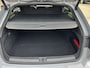 Volkswagen Arteon Shooting Brake 1.4 TSI DSG R-LINE EHYBRID PANO-DAK/TREKHAAK/CAMERA/NAVI/CARPLAY/ACC