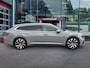 Volkswagen Arteon Shooting Brake 1.4 TSI DSG R-LINE EHYBRID PANO-DAK/TREKHAAK/CAMERA/NAVI/CARPLAY/ACC