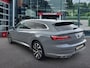 Volkswagen Arteon Shooting Brake 1.4 TSI DSG R-LINE EHYBRID PANO-DAK/TREKHAAK/CAMERA/NAVI/CARPLAY/ACC