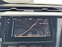 Volkswagen Arteon Shooting Brake 1.4 TSI DSG R-LINE EHYBRID PANO-DAK/TREKHAAK/CAMERA/NAVI/CARPLAY/ACC