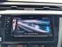Volkswagen Arteon Shooting Brake 1.4 TSI DSG R-LINE EHYBRID PANO-DAK/TREKHAAK/CAMERA/NAVI/CARPLAY/ACC