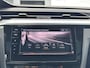 Volkswagen Arteon Shooting Brake 1.4 TSI DSG R-LINE EHYBRID PANO-DAK/TREKHAAK/CAMERA/NAVI/CARPLAY/ACC