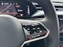 Volkswagen Arteon Shooting Brake 1.4 TSI DSG R-LINE EHYBRID PANO-DAK/TREKHAAK/CAMERA/NAVI/CARPLAY/ACC