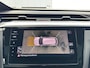 Volkswagen Arteon Shooting Brake 1.4 TSI DSG R-LINE EHYBRID PANO-DAK/TREKHAAK/CAMERA/NAVI/CARPLAY/ACC