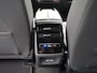 Volkswagen ID.7 Tourer Pro 77 kWh accu. 210 kW / 286 pk Variant Elektrisc Volkswagen ID.7 Tourer Pro 77 kWh accu, 210 kW / 286 pk Variant Elektrische aandrijving