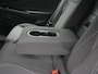 Volkswagen ID.7 Tourer Pro 77 kWh accu. 210 kW / 286 pk Variant Elektrisc Volkswagen ID.7 Tourer Pro 77 kWh accu, 210 kW / 286 pk Variant Elektrische aandrijving