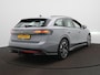 Volkswagen ID.7 Tourer Pro 77 kWh accu. 210 kW / 286 pk Variant Elektrisc Volkswagen ID.7 Tourer Pro 77 kWh accu, 210 kW / 286 pk Variant Elektrische aandrijving
