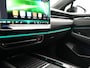 Volkswagen ID.7 Tourer Pro 77 kWh accu. 210 kW / 286 pk Variant Elektrisc Volkswagen ID.7 Tourer Pro 77 kWh accu, 210 kW / 286 pk Variant Elektrische aandrijving
