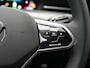 Volkswagen ID.7 Tourer Pro 77 kWh accu. 210 kW / 286 pk Variant Elektrisc Volkswagen ID.7 Tourer Pro 77 kWh accu, 210 kW / 286 pk Variant Elektrische aandrijving