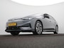 Volkswagen ID.7 Tourer Pro 77 kWh accu. 210 kW / 286 pk Variant Elektrisc Volkswagen ID.7 Tourer Pro 77 kWh accu, 210 kW / 286 pk Variant Elektrische aandrijving