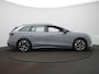 Volkswagen ID.7 Tourer Pro 77 kWh accu. 210 kW / 286 pk Variant Elektrisc Volkswagen ID.7 Tourer Pro 77 kWh accu, 210 kW / 286 pk Variant Elektrische aandrijving