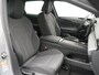 Volkswagen ID.7 Tourer Pro 77 kWh accu. 210 kW / 286 pk Variant Elektrisc Volkswagen ID.7 Tourer Pro 77 kWh accu, 210 kW / 286 pk Variant Elektrische aandrijving